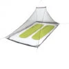 Sea To Summit MOUSTIQUAIRE DOUBLE NANO
