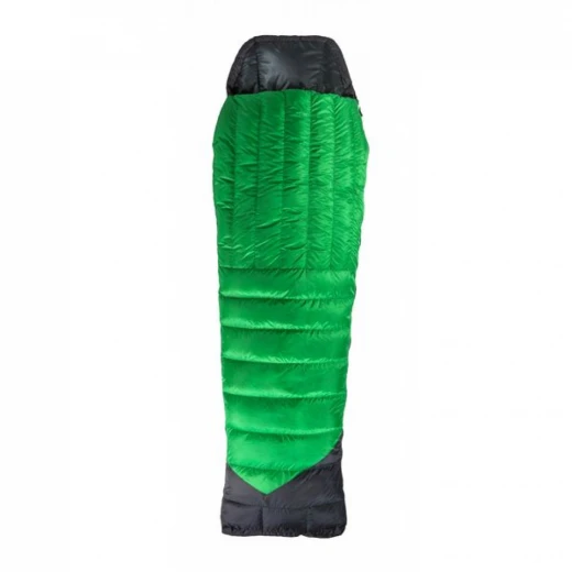 GRASSHOPPER 400 1/-4 - ZIP DROIT