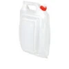 JERRYCAN EXTENSIBLE