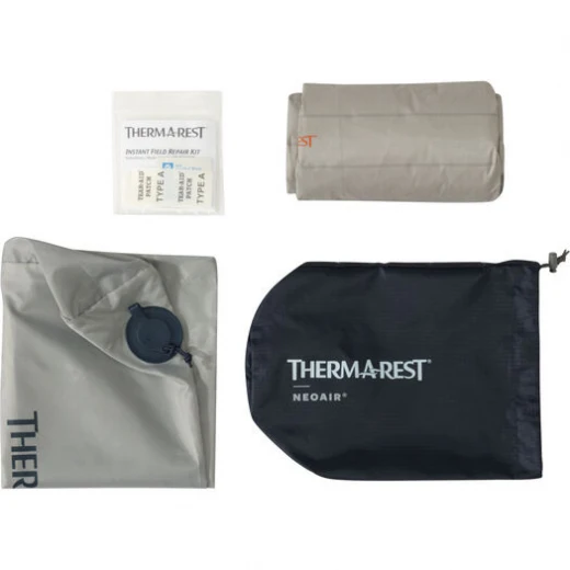 Thermarest NEOAIR X THERM REGULAR – Image 2
