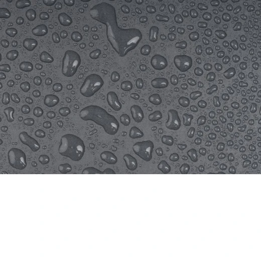 Sea To Summit FOOTPRINT TELOS TR2 BIGFOOT – Image 6