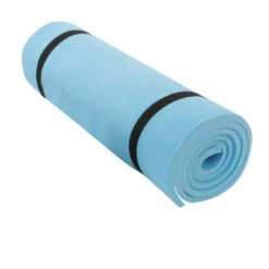 MATELAS MOUSSE 8 MM