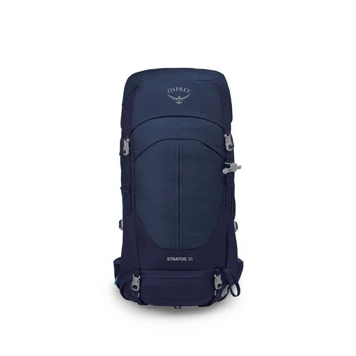 Osprey STRATOS 36 CETACEAN BLUE – Image 2
