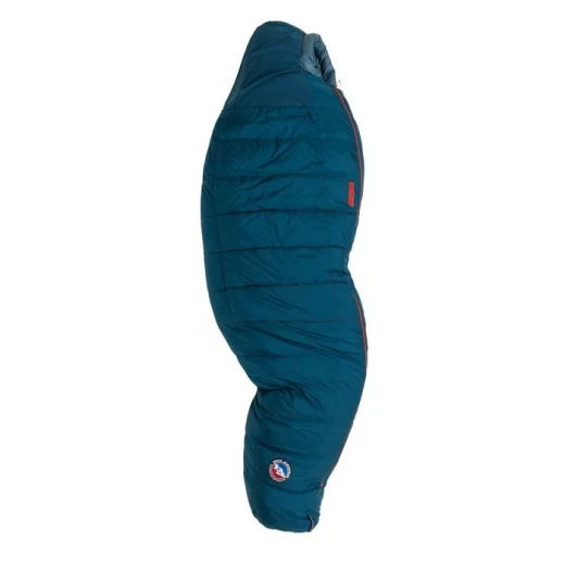 Big Agnes SIDEWINDER SL 35 REGULAR â Image 2