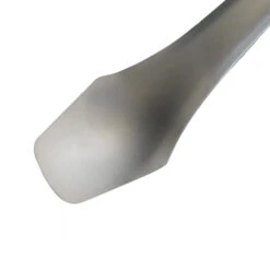 SPORK TITANIUM TREK 17G