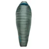 Thermarest QUESTAR SMALL -10°
