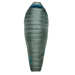 Thermarest QUESTAR SMALL -10°