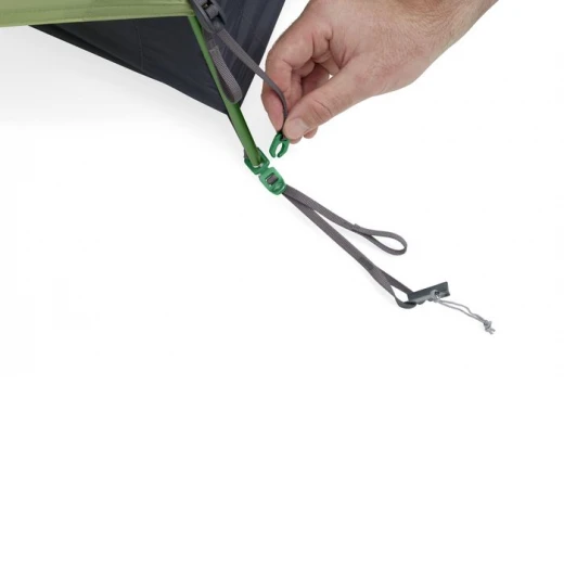 Sea To Summit TELOS TR2 – Image 12