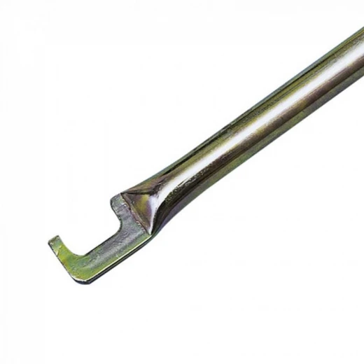 MAILLET CAOUTCHOUC – Image 2