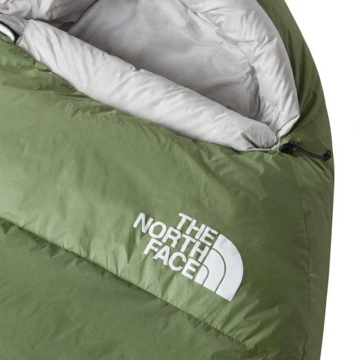The North Face GREEN KAZOO-8°/-16° GAUCHE – Image 3