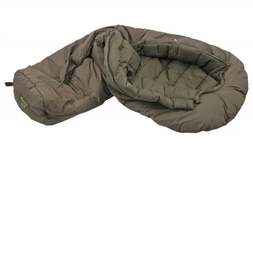 Carinthia DEFENSE 4 LONG -8.8° – Image 2