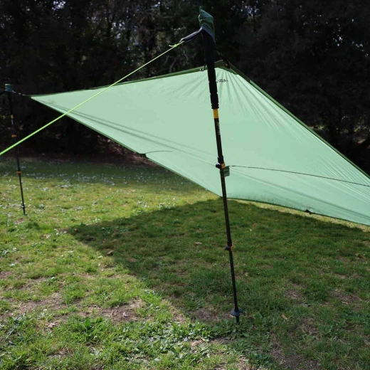 TARP TREK+ â Image 4