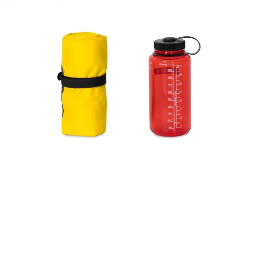 Nemo TENSOR RECTANGLE REGULAR – Image 4