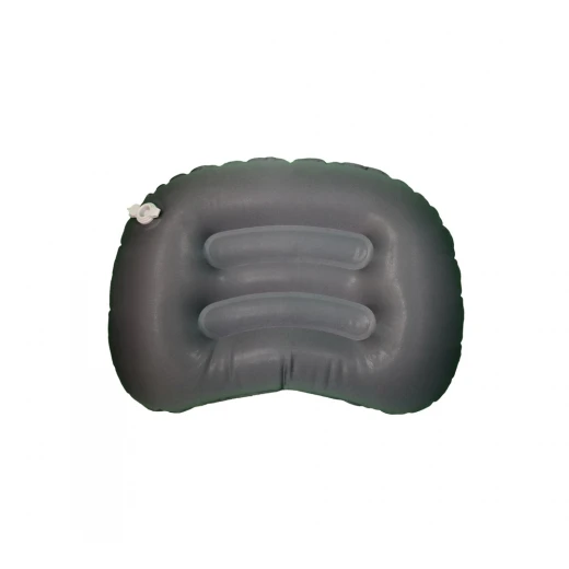 OREILLER GONFLABLE COMPACT â Image 2