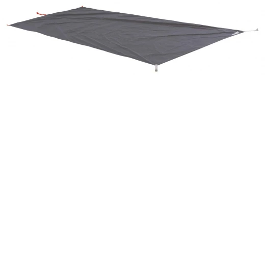 Big Agnes TENTE FLY CREEK HV UL 2 SOLUTION DYE – Image 5