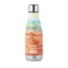 Picture Organic Clothing URBAN VACUUM BOTTLE CHAMAREL