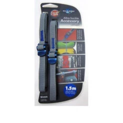 Sea To Summit SANGLE 10 MM X 1.5 CROCHET