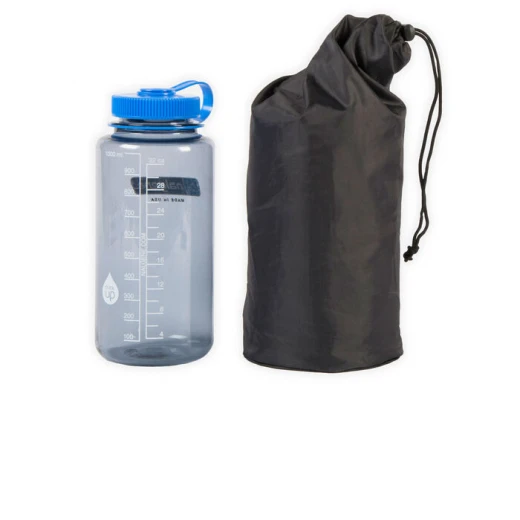 Thermarest NEOAIR X THERM REGULAR – Image 4