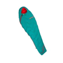 MICROPAK 600D - ZIP GAUCHE