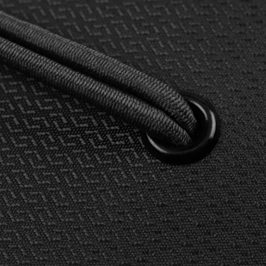 Mammut LITHIUM ADD-ON BOTTLE HOLDER BLACK – Image 4