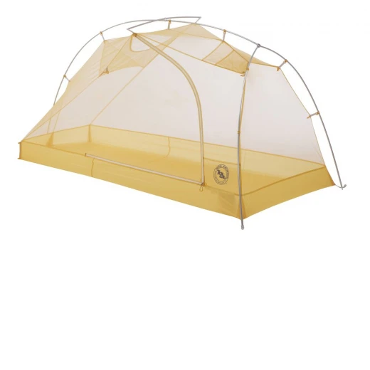 Big Agnes TIGER WALL UL1 SOLUTION DYE – Image 3