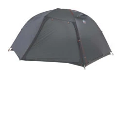Big Agnes COPPER SPUR HV UL2 BIKEPACK