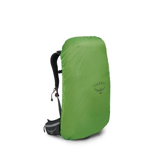 Osprey STRATOS 26 SMOKED GREY – Image 3