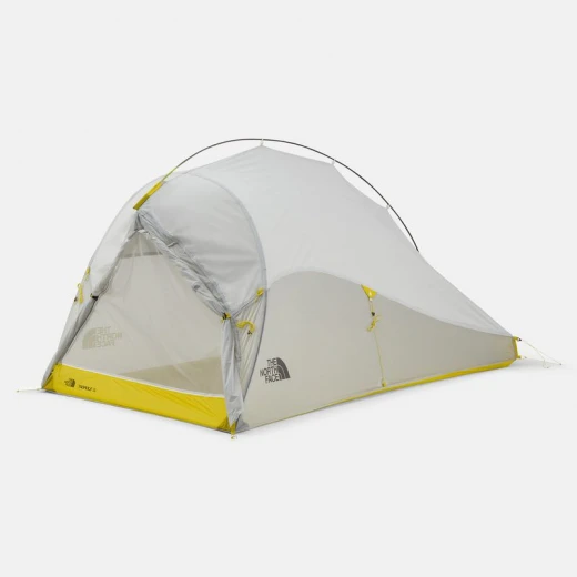 The North Face TADPOLE 2 SL – Image 9