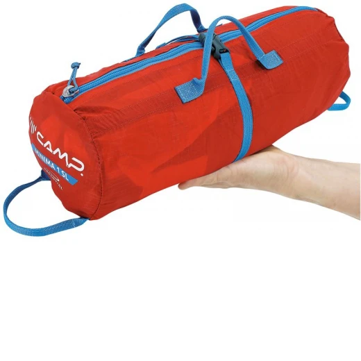 Camp MINIMA 1 SL – Image 3