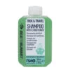 Sea To Summit SHAMPOING LIQUIDE CONCENTRE - 100 ML