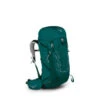 Osprey TEMPEST 30 FEMME JASPER GREEN
