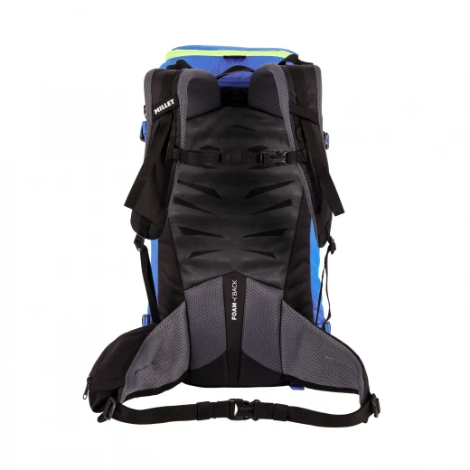 Millet UBIC 20 SKY DIVER – Image 2