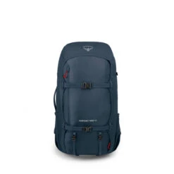 Osprey FARPOINT TREK 55 MUTED SPACE BLUE