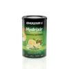 HYDRIXIR ANTIOXIDANT CITRON 600g