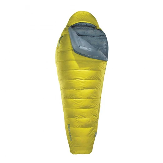 Thermarest PARSEC 20F 0°/-6° GAUCHE - LONG – Image 2