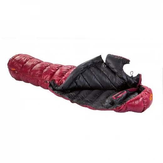 BLOODY MARY -6° - ZIP DROIT – Image 3