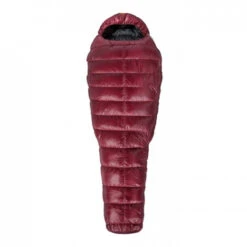 BLOODY MARY -6° - ZIP GAUCHE