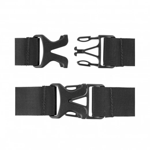 Millet BELT BUCKLE 40 MM – Image 2