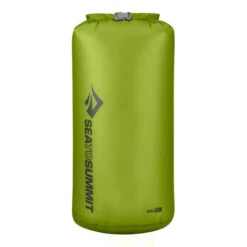 Sea To Summit NANO 20 L VERT