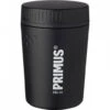 Primus BOITE ISOTHERME TRAILBREAK LUNCH JUG 0.5L BLACK
