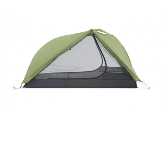 Sea To Summit ALTO TR2 – Image 6