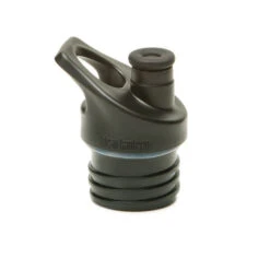 Klean Kanteen BOUCHON SPORT CAP