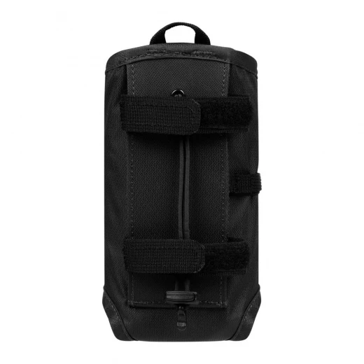 Mammut LITHIUM ADD-ON BOTTLE HOLDER BLACK – Image 3