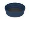 Sea To Summit XL-BOWL NAVY