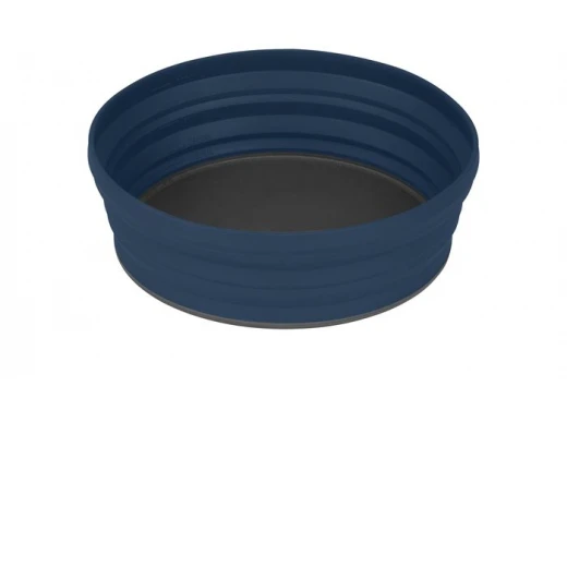 Sea To Summit XL-BOWL NAVY