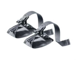 Deuter REPOSES PIEDS KID COMFORT