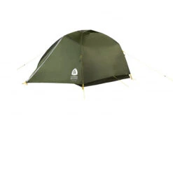 Sierra Designs METEOR 3000-2 GREEN