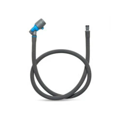 Hydrapak HYDRAFUSION TUBE