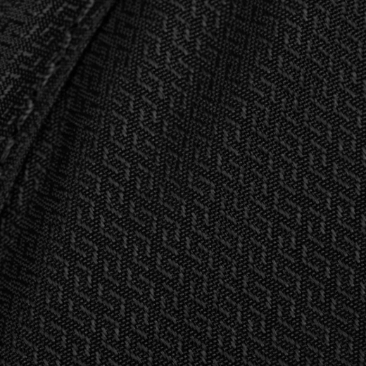 Mammut LITHIUM ADD-ON BOTTLE HOLDER BLACK – Image 6