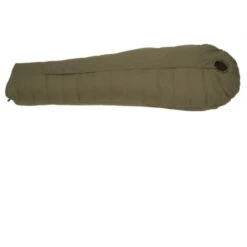 Carinthia DEFENSE 4 -15° - MEDIUM